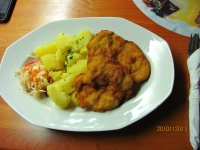 IMG_8252.jpg, 29kB